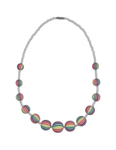 Fabricante de Cuentas Sculpey Tools - Juego 11 Piezas para Joyas 2