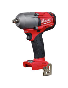 Llave de Impacto Milwaukee M18 Fuel 18V 3/8" Sin Escobillas
