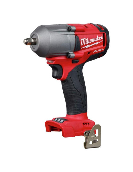 Llave de Impacto Milwaukee M18 Fuel 18V 3/8" Sin Escobillas
