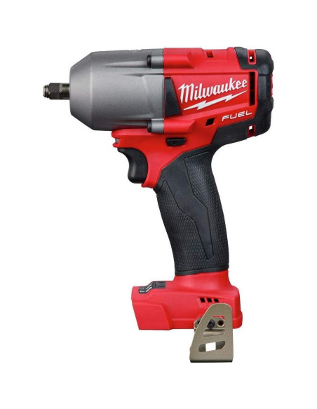 Llave de Impacto Milwaukee M18 Fuel 18V 3/8" Sin Escobillas