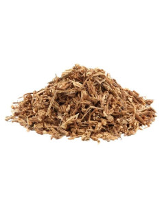 Té de raíz de ortiga cortada NY Spice Shop - 0.45 kg