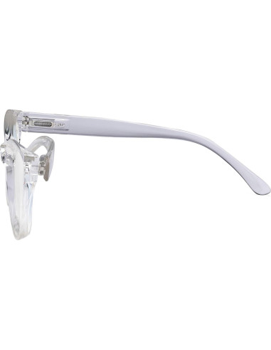 Gafas de Lectura Eyekepper Ojos de Gato Transparentes 48mm