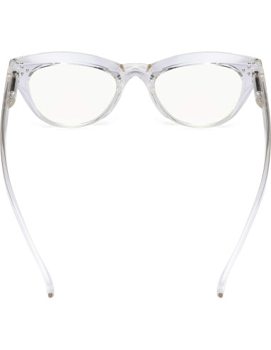 Gafas de Lectura Eyekepper Ojos de Gato Transparentes 48mm