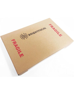 Pantalla LCD LED 14" FHD 1920x1080 BRIGHTFOCAL Matebook D 2