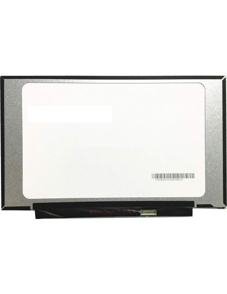Pantalla LCD LED 14" FHD 1920x1080 BRIGHTFOCAL Matebook D