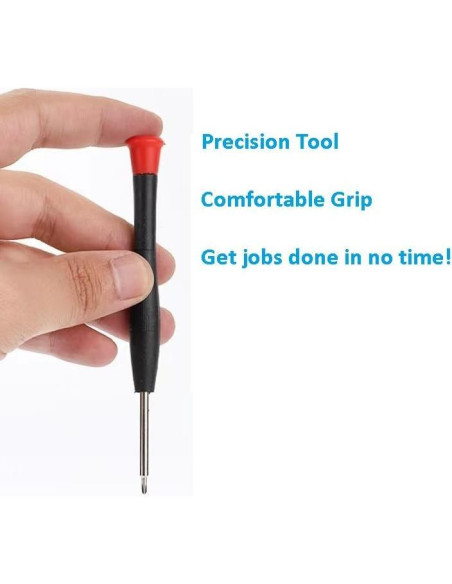 Pantalla LCD LED 14" FHD 1920x1080 BRIGHTFOCAL Matebook D