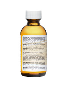 Aceite de Coco Líquido Fraccionado De La Cruz 59 ML - Hidratante Piel y Cabello 2