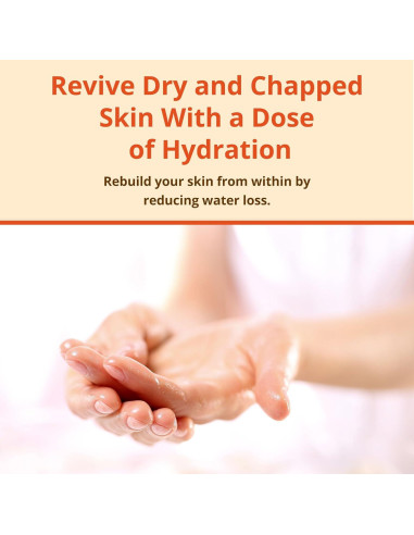 Aceite de Coco Líquido Fraccionado De La Cruz 59 ML - Hidratante Piel y Cabello