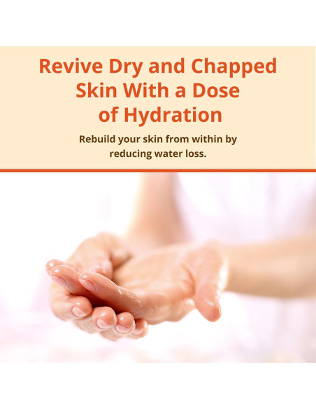 Aceite de Coco Líquido Fraccionado De La Cruz 59 ML - Hidratante Piel y Cabello