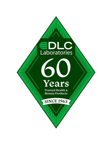 Aceite de Coco Líquido Fraccionado De La Cruz 59 ML - Hidratante Piel y Cabello