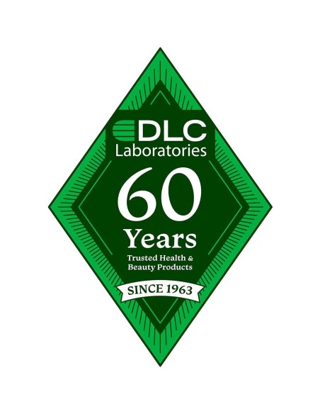 Aceite de Coco Líquido Fraccionado De La Cruz 59 ML - Hidratante Piel y Cabello