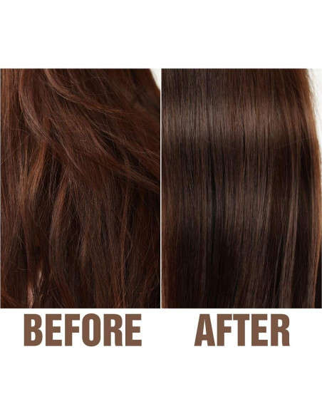 Suero Hidratante para Cuero Cabelludo Olivia Care 118 ML