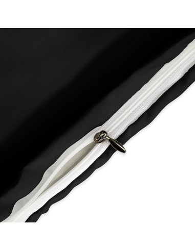 Conjunto de Ropa de Cama MAXPIC Anime 3 Piezas 200x229cm