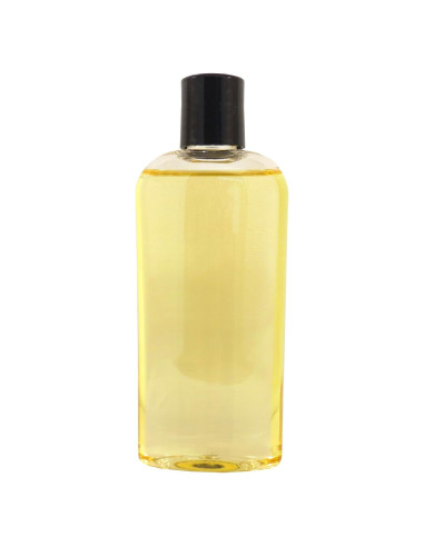Aceite de Baño Aromatizado Eclectic Lady 113g - Pepinillo en Vinagre