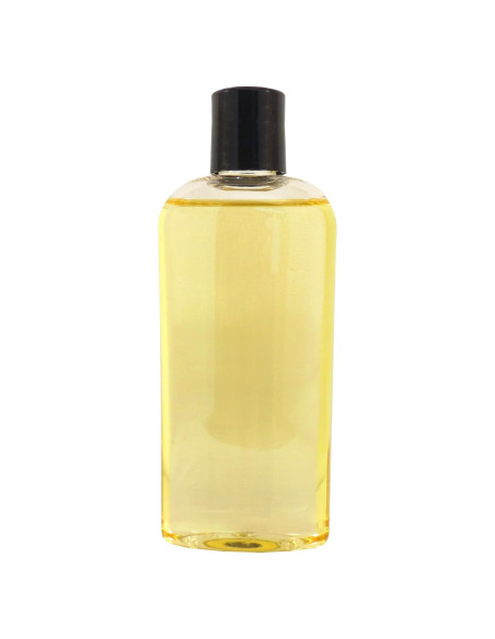 Aceite de Baño Aromatizado Eclectic Lady 113g - Pepinillo en Vinagre