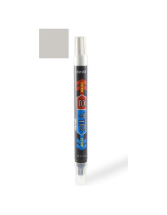 Pintura de Retoque ColorRite 2Tip Cadillac CTS 17U Metálico