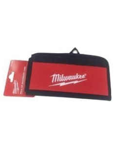 Accesorio Roll Up Milwaukee 48-55-0165 12.7x27.9 cm