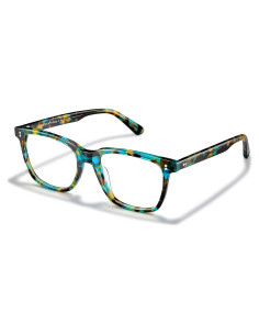 Gafas de Luz Azul CARFIA CA5354 - Protección UV400 para Mujeres