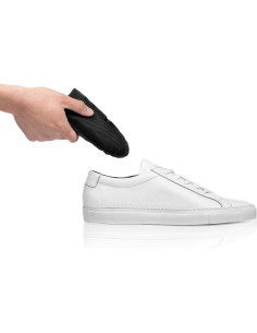 Conjunto de Bolsas Desodorantes para Zapatos Ever Bamboo 1 Unidad 2