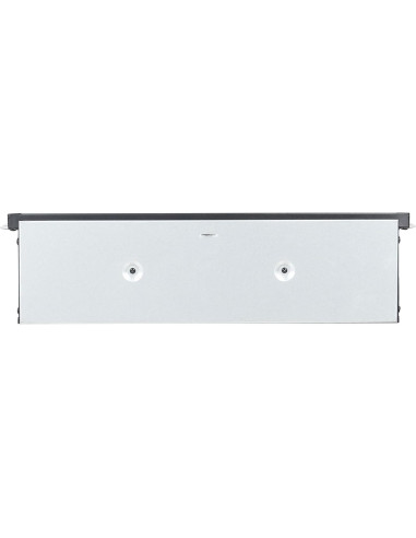 Calentador de Chimenea Eléctrica NUMNBE 03 Compacto y Eficiente