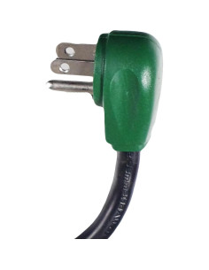 Protector contra sobretensiones GoGreen Power GG-5OCT 5 salidas 2