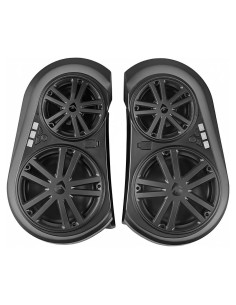 Altavoces de Pie Inalámbricos Bluetooth Yamaha EX 2017-2023