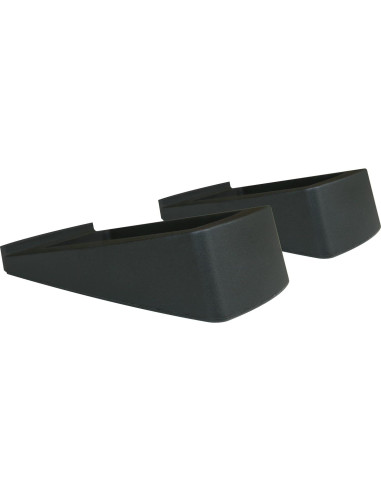 Altavoces de Estantería Audioengine A1 con Subwoofer S6