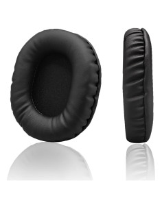 Almohadillas de Repuesto Niukeke para Audio-Technica ATH-M50X