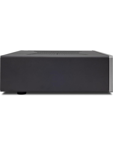 Amplificador Estéreo Integrado Cambridge Audio CXA81 MKII 80W HiFi