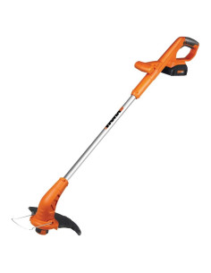 Recortadora Inalámbrica 20V Worx WG154 10" con Batería