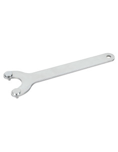 Llave de Espárrago Milwauk-ee 49-96-7215 para Moladoras