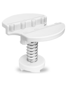 Accesorio para Hacer Helados Gfdoso para KitchenAid 4.5-6QT