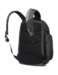 Mochila Helikon-Tex Downtown Pack Negra 27L para Laptop 2