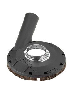 Accesorio de Superficie de Concreto Bosch 18SG-5E para Amoladoras