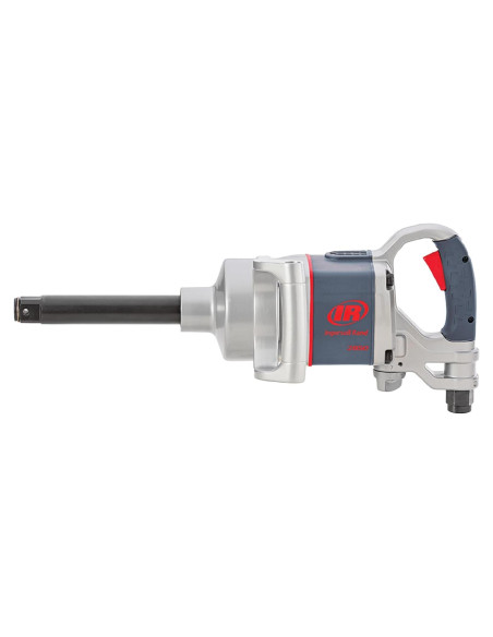 Llave de Impacto Ingersoll Rand 2850MAX-6 1" 2840.4 Nm 5,500 rpm