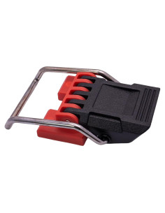 Kit de Pestillo Grande KOLEOLL 44-20-8400 Compatible Milwaukee