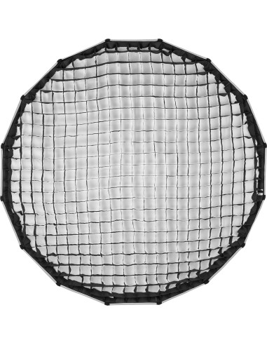 Rejilla de Huevo Godox para Softbox QR-P70T 70x100 cm