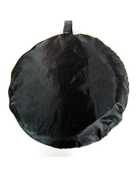Reflector Plegable Multicolor 5-en-1 LimoStudio 61x91 cm