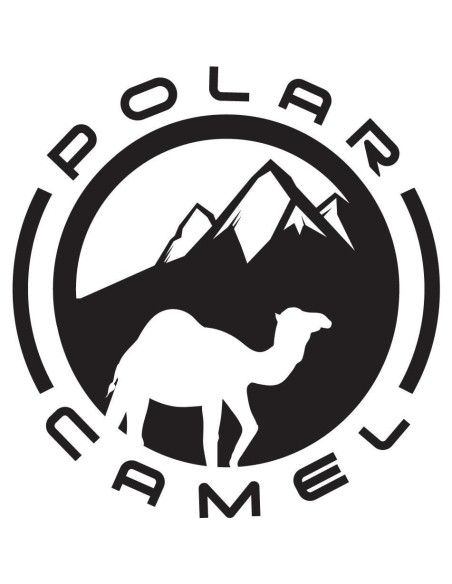 Taza de Café Aislada 15 oz BBQ Fans con Tapa Deslizante