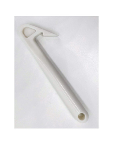 Abre Latas Manual CHNLML RingTab para Ancianos y Artritis