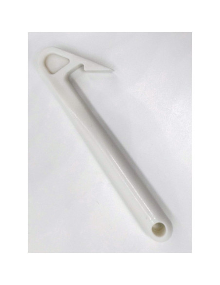 Abre Latas Manual CHNLML RingTab para Ancianos y Artritis