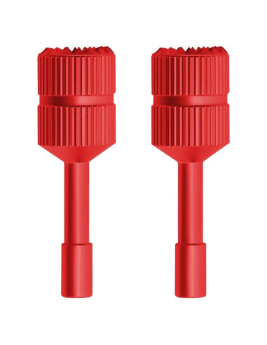 Palancas de Control Extendidas BEHORSE para DJI Mini 3/4/Mavic 3