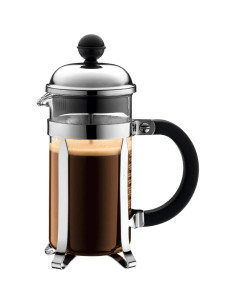 Bodum Placa Espiral de Repuesto para Cafetera Prensa Francesa 350ml 2