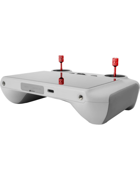 Palancas de Control Extendidas BEHORSE para DJI Mini 3/4/Mavic 3