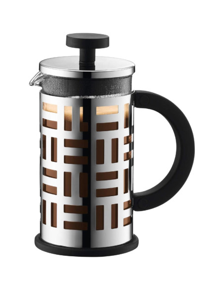 Bodum Placa Espiral de Repuesto para Cafetera Prensa Francesa 350ml