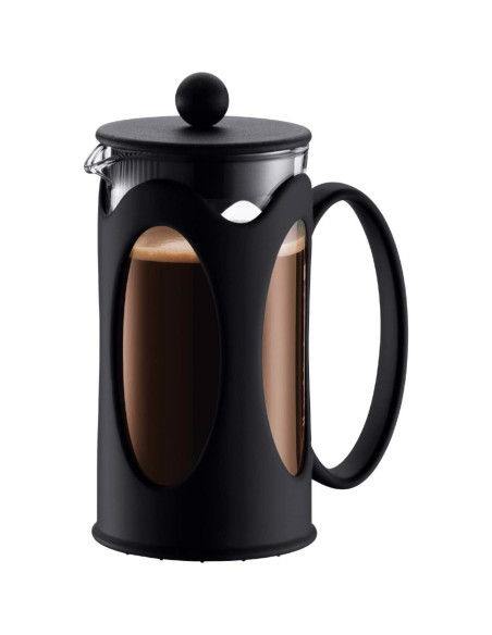 Bodum Placa Espiral de Repuesto para Cafetera Prensa Francesa 350ml