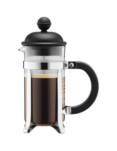 Bodum Placa Espiral de Repuesto para Cafetera Prensa Francesa 350ml