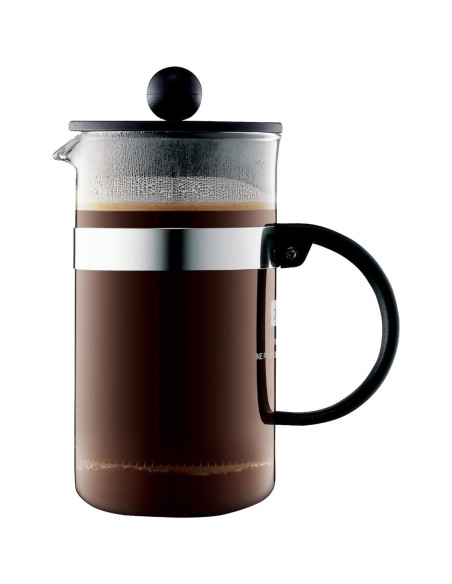 Bodum Placa Espiral de Repuesto para Cafetera Prensa Francesa 350ml