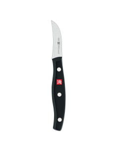 Cuchillo pelador ZWILLING TWIN Signature 6.99 cm acero inoxidable