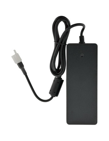 Adaptador de Corriente AC/DC KIT0480 para Traeger Pro, Ironwood, Silverton